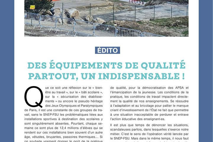 dossier-equipements