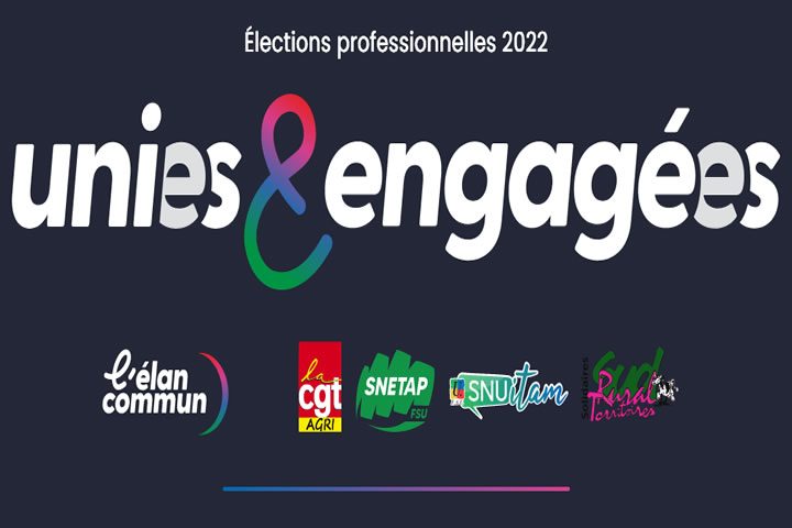 elan-commun-elec-pro-agri