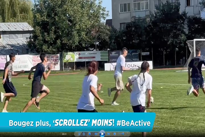essd2025-video-promo