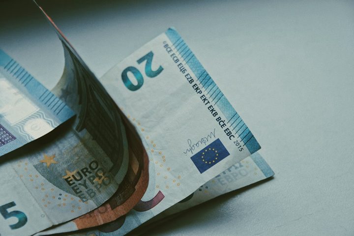 euros-billets