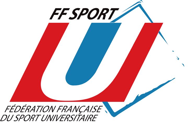 ffsu