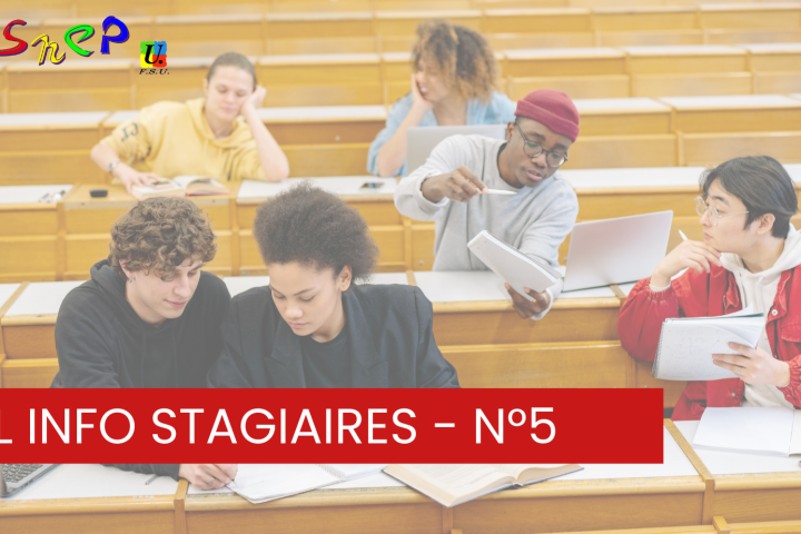 fiL info stagiaire5