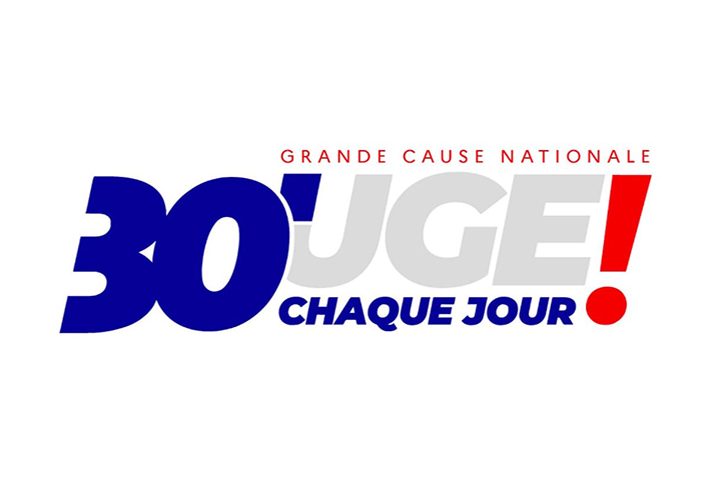 grande cause nationale 2024
