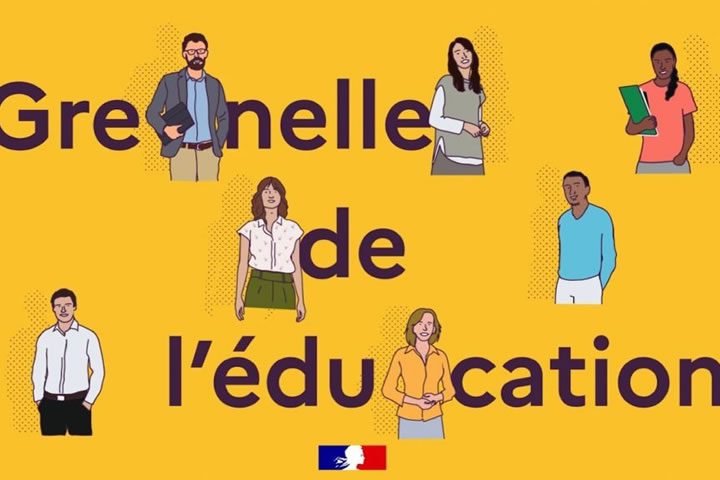 grenelle720