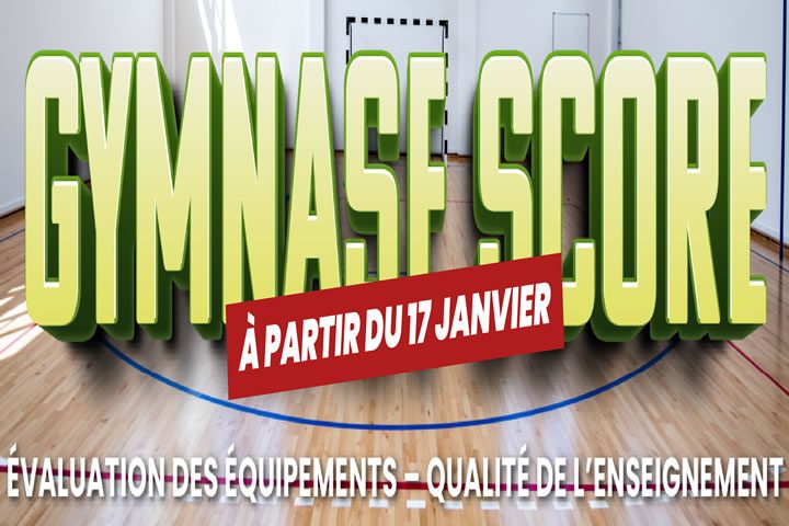 gymnase-score-annonce