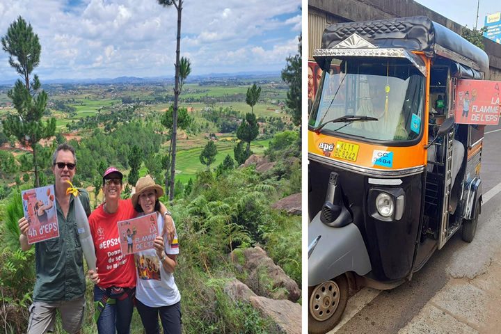 hdf-memo-rentree2025