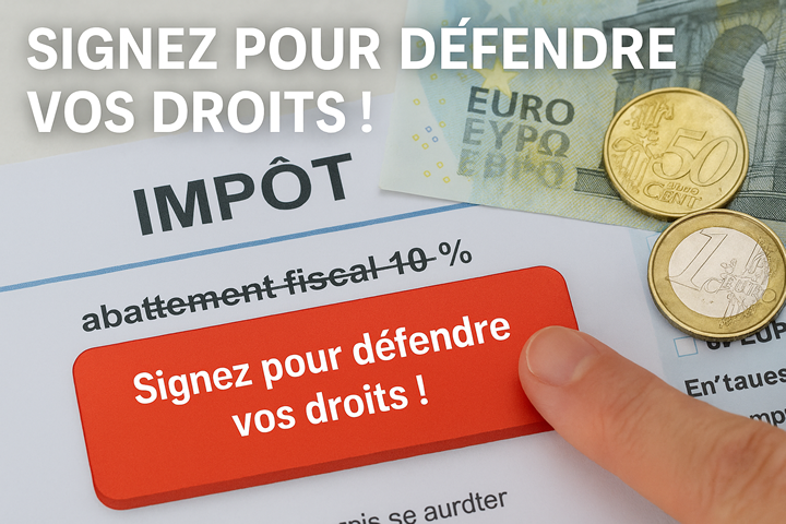 impot-signer-petition
