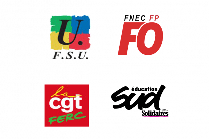intersyndicale_fsu_fo_cgt_sud