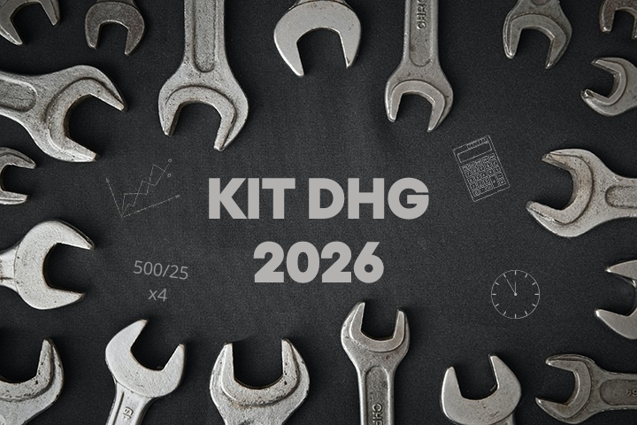 ki dhg 2026