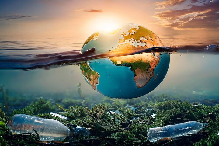 limites planete