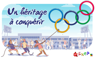 logo-heritage