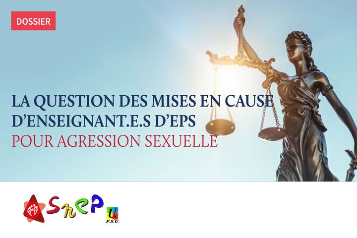 mises-en-cause-agression-sexuelle