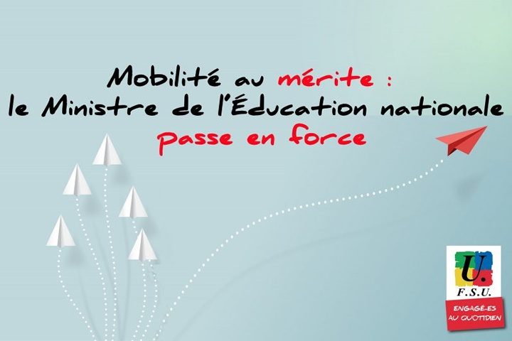 mobilite-au-merite