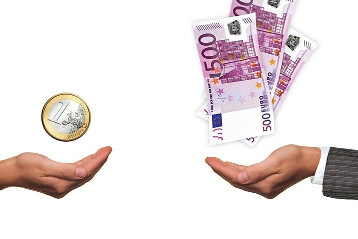 negociation salariale