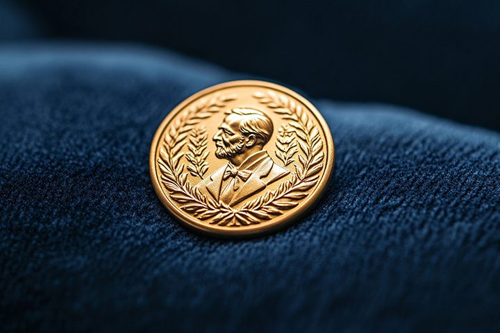 nobel