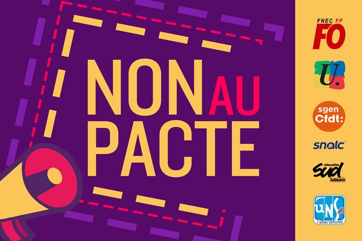 pacte-non