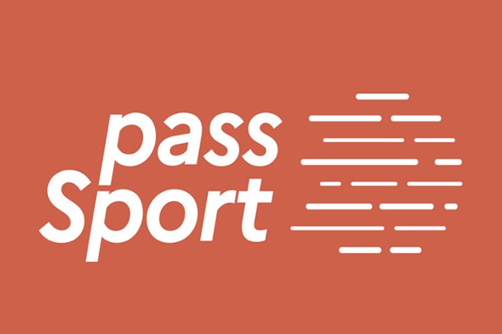 pass sport 720