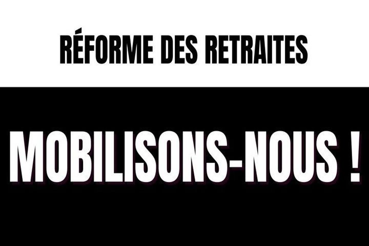 petition-reforme-retraite
