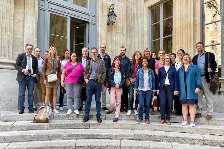 photo-groupe-csa