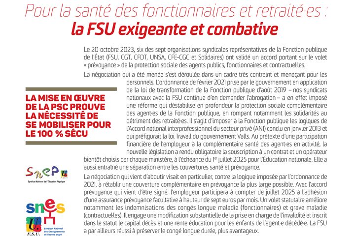 psc-une-snes