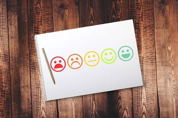 Evaluation