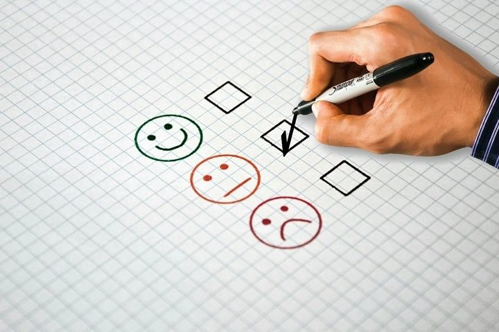 rdv-carriere-evaluation-recours