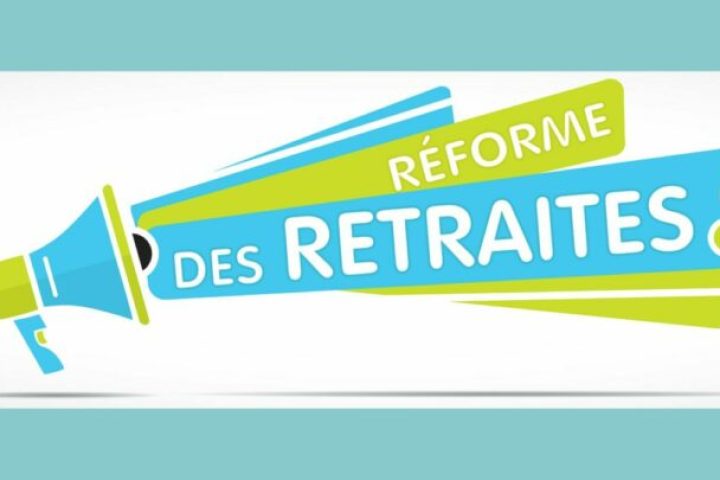 reforme-des-retraites-ca-ne-passera-pas