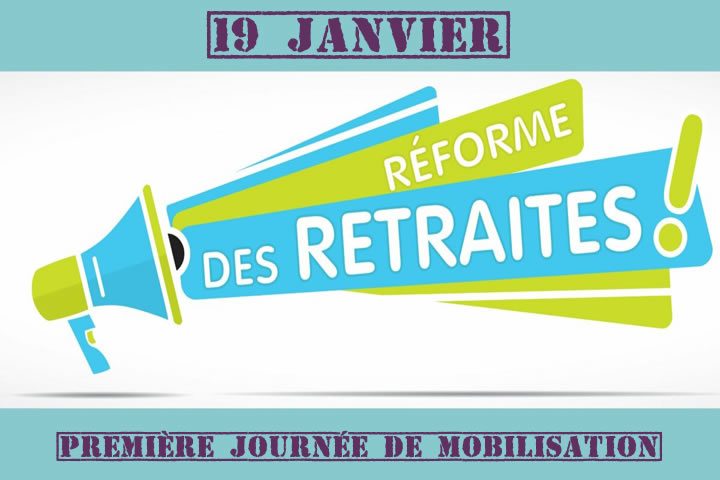 reforme-des-retraites-journéee-de-mobilisation-19-janvier