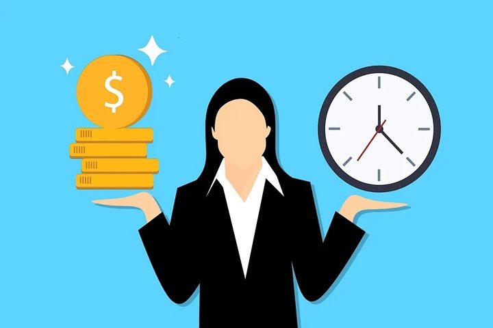 remuneration-heures-supplementaire-hsa