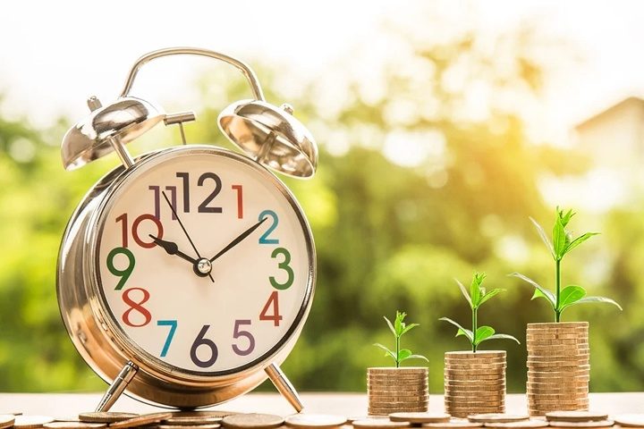 remuneration-horloge-gipa