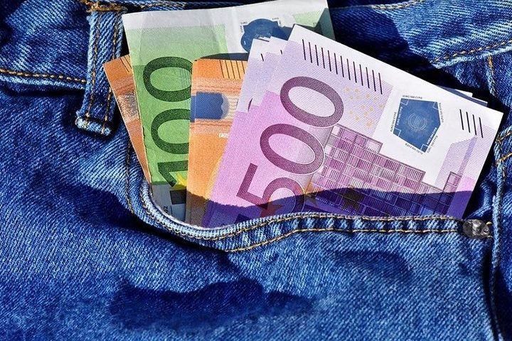 remuneration
