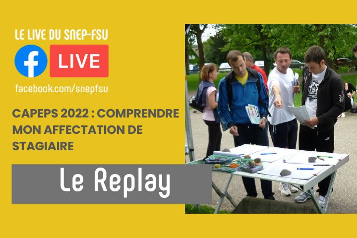 replay-stagiaire