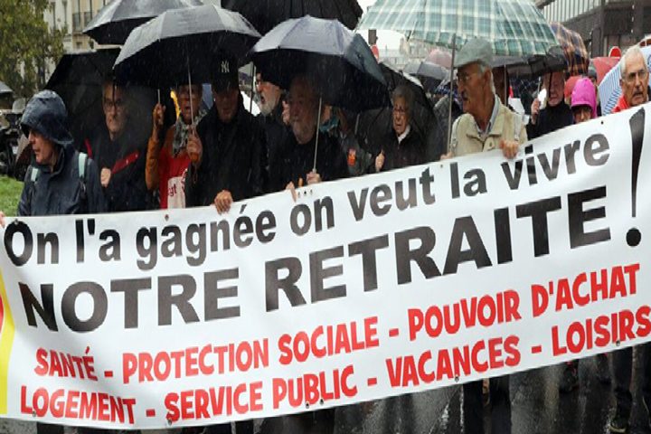 retraites-banderoles