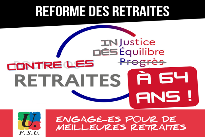 retraites-non-64-ANS