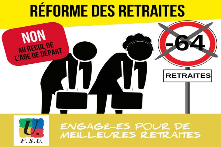 retraites-pas-64-720