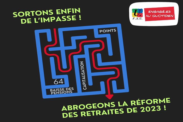 retraites-sortons-impasse