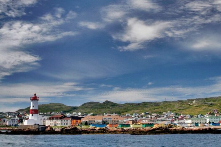 saint-pierre-miquelon
