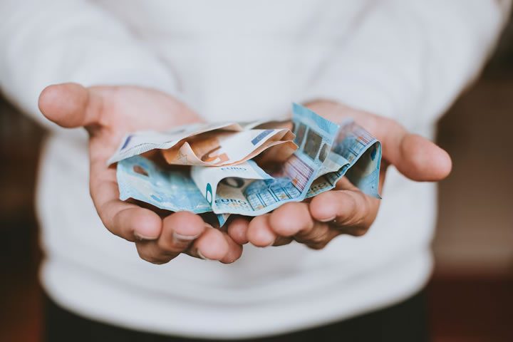 salaire-billet-euros