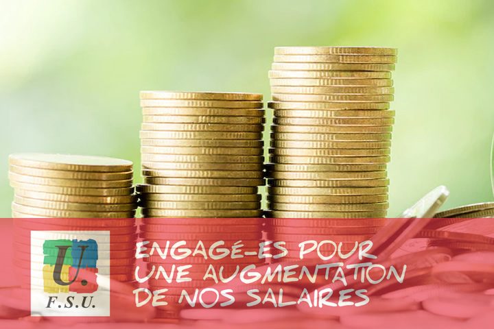 salaire-fsu-engagee
