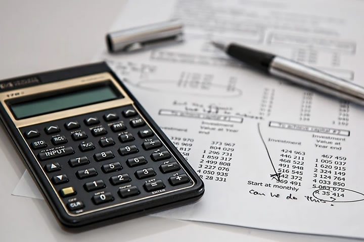 salaire_paye_indemnites_impots
