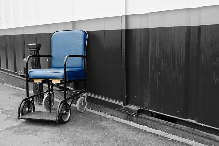 sante-chaise-roulante-accident