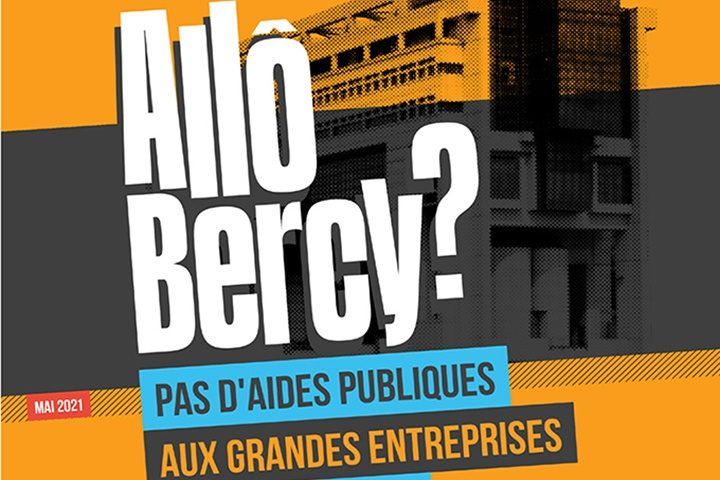 snep outils analyse economie allo bercy