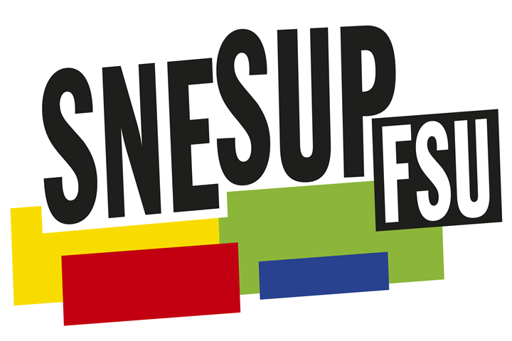 snesup_logo