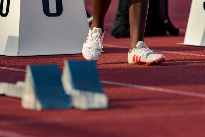 starting_block_depart_athletisme-2