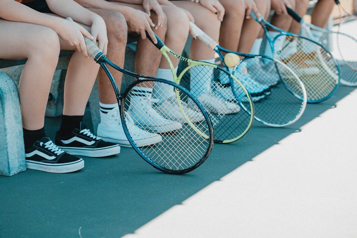 tennis-attente