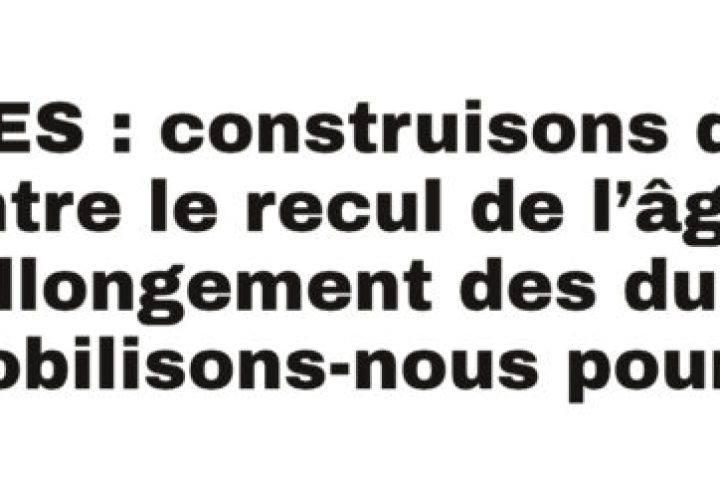 tract retraite Nov 2022