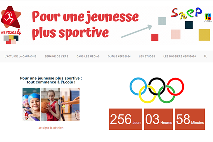 une site eps2024 720