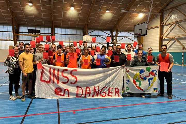 unss-en-danger