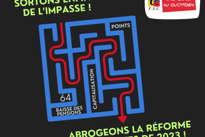 visuel-abrogation-retraite