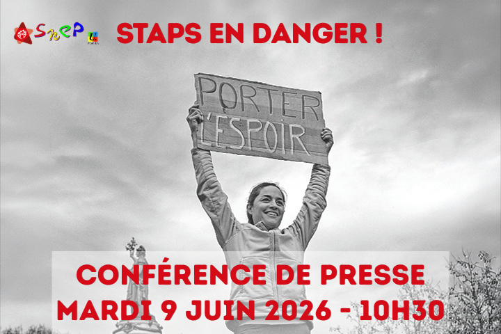 visuel article cp site